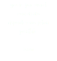 grazie per averci contattato
risponderemo prima possibile team 