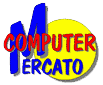 computer mercato